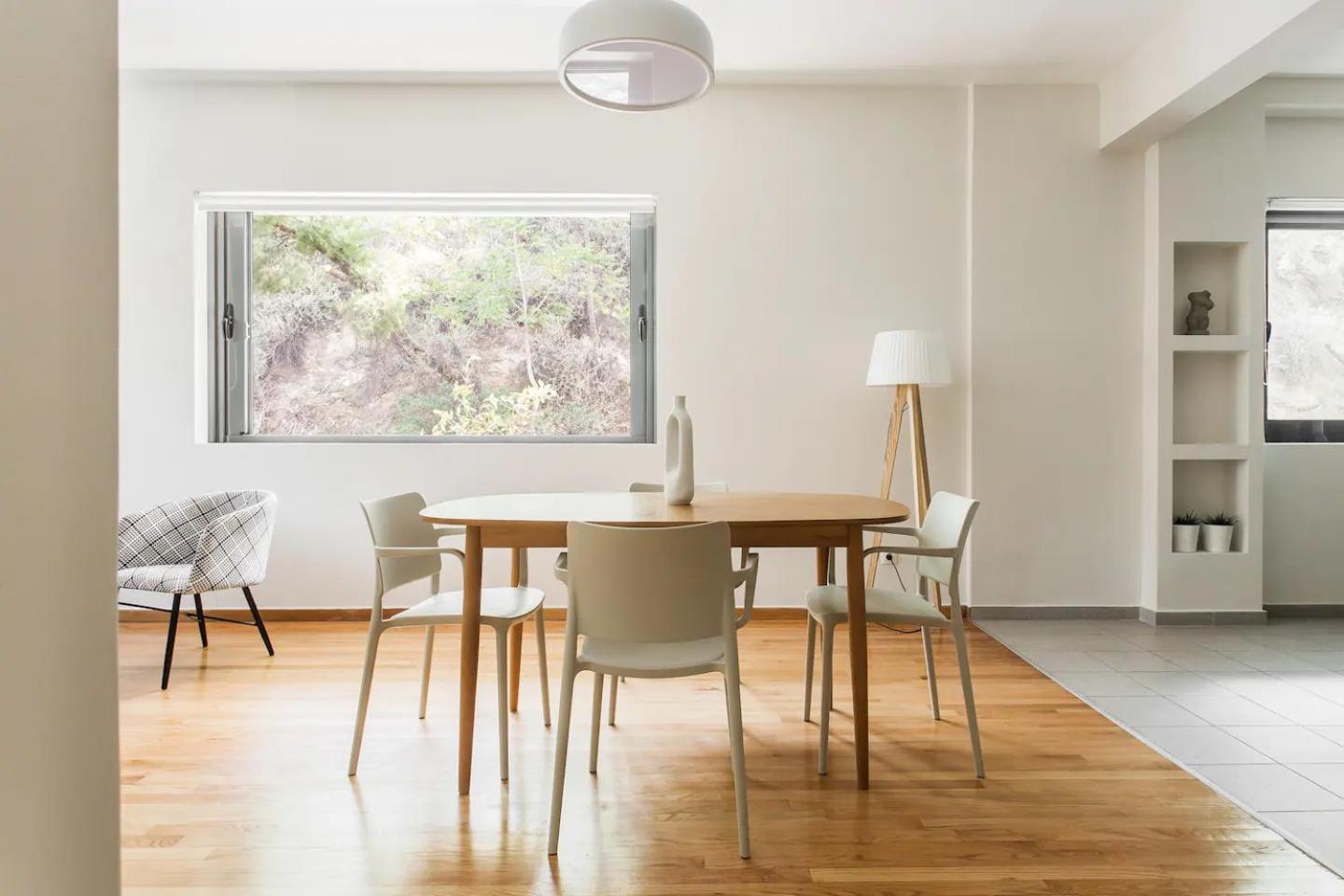 Superior Apartment,1514844901:JPEG