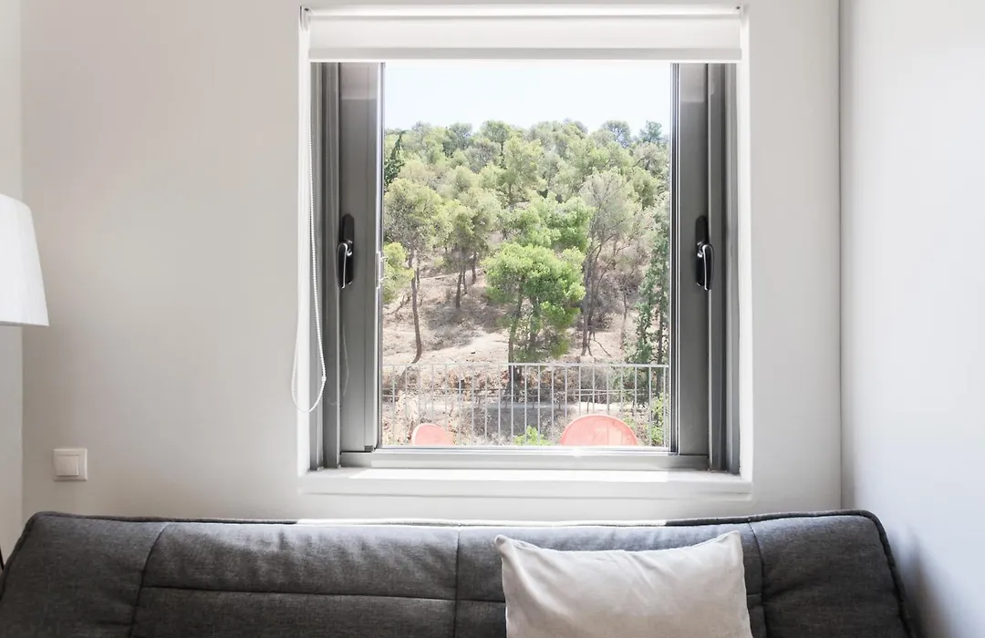 The Hill By Zoia Living-1