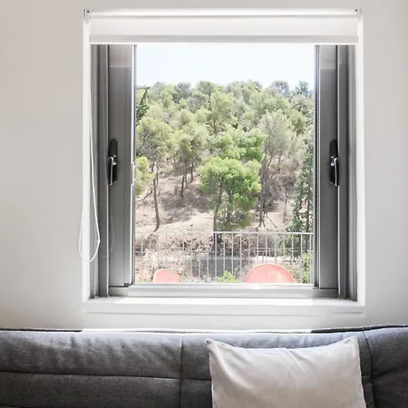 The Hill By Zoia Living-2