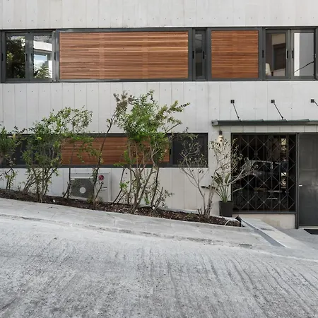 The Hill By Zoia Living-2