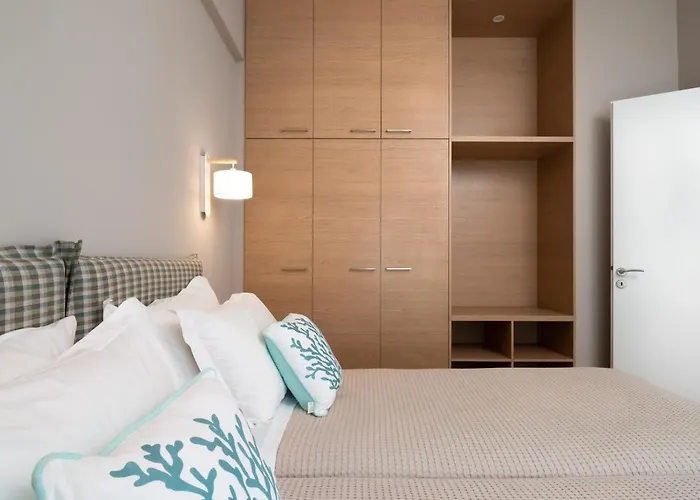Absolute s XII
